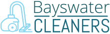 Bayswater Cleaners