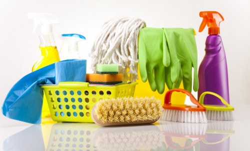 Professional rug cleaning in Bayswater with careful fibre treatment