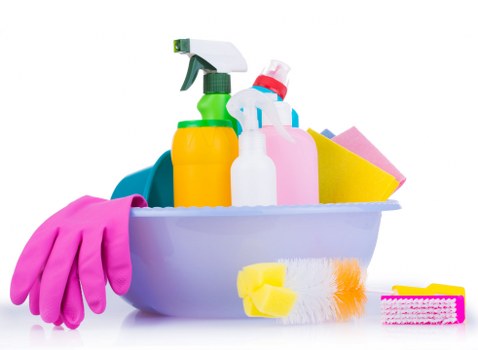 Reliable cleaner in Bayswater supporting home and business upkeep