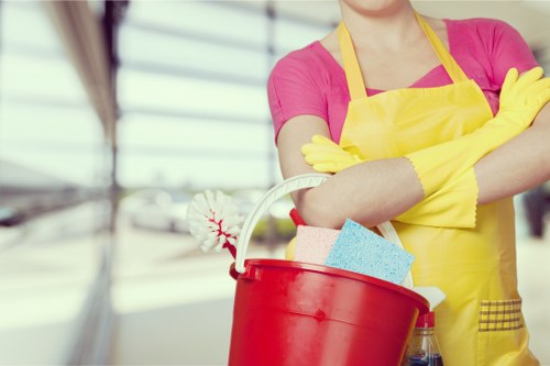 Bayswater one off cleaning for homes, moves, and events